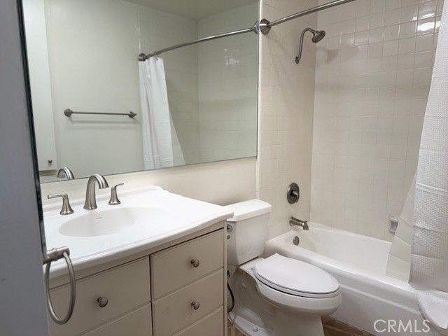 74402 Abronia 6, Palm Desert, CA 92260