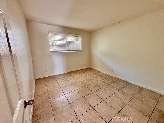 74402 Abronia 6, Palm Desert, CA 92260