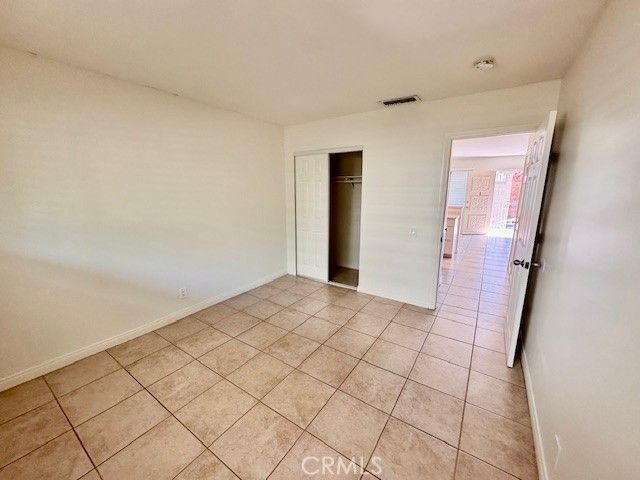 74402 Abronia 6, Palm Desert, CA 92260