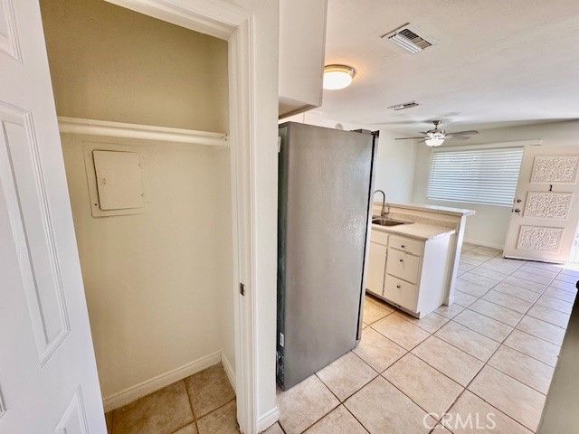 74402 Abronia 6, Palm Desert, CA 92260