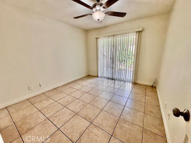 74402 Abronia 6, Palm Desert, CA 92260