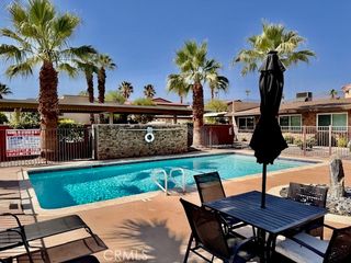 74402 Abronia 6, Palm Desert, CA 92260