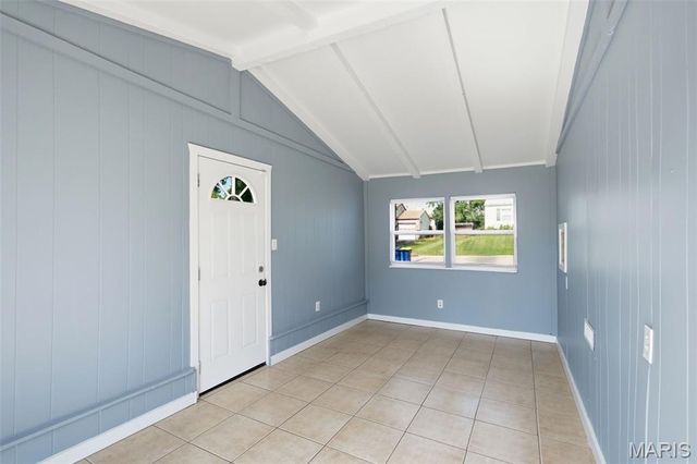 3166 O Hare Drive, St Ann, MO 63074