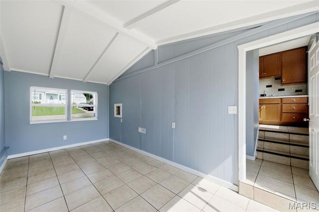 3166 O Hare Drive, St Ann, MO 63074