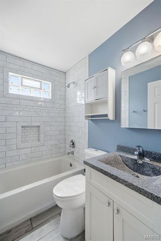 3166 O Hare Drive, St Ann, MO 63074