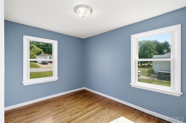 3166 O Hare Drive, St Ann, MO 63074