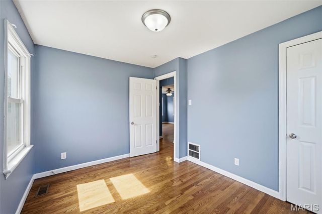 3166 O Hare Drive, St Ann, MO 63074
