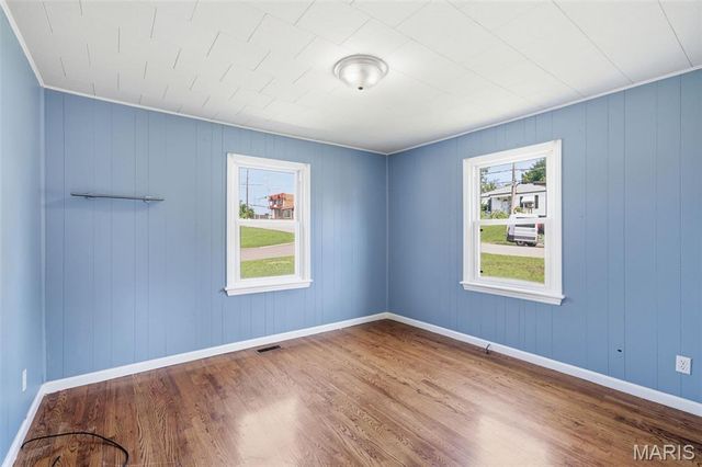 3166 O Hare Drive, St Ann, MO 63074