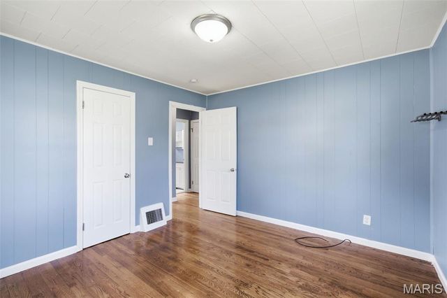 3166 O Hare Drive, St Ann, MO 63074