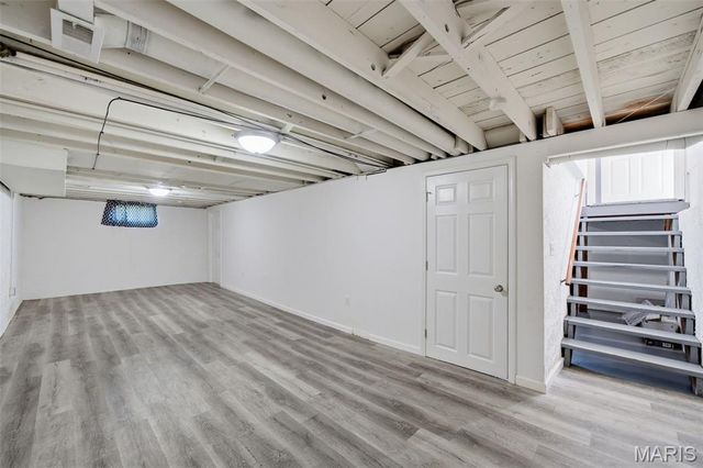 3166 O Hare Drive, St Ann, MO 63074