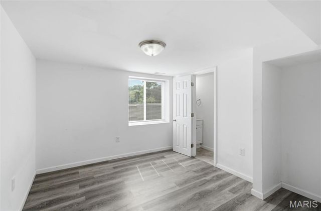3166 O Hare Drive, St Ann, MO 63074