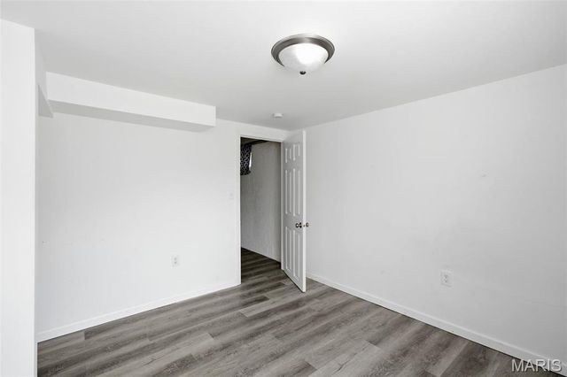 3166 O Hare Drive, St Ann, MO 63074
