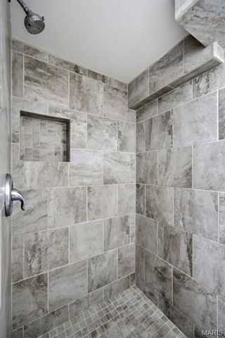 3166 O Hare Drive, St Ann, MO 63074