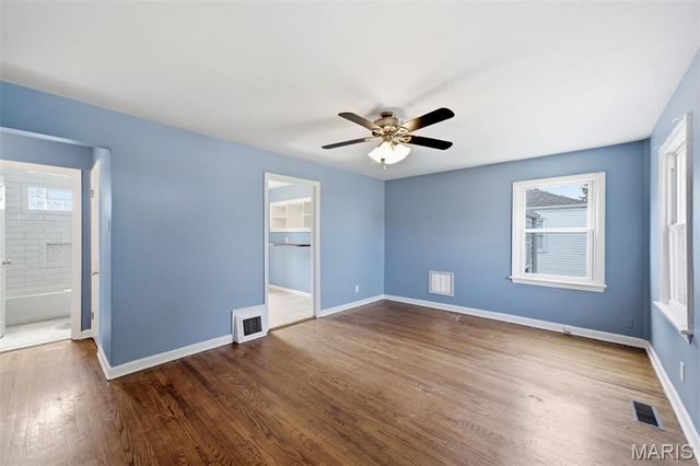 3166 O Hare Drive, St Ann, MO 63074