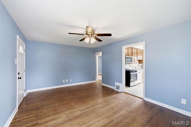 3166 O Hare Drive, St Ann, MO 63074