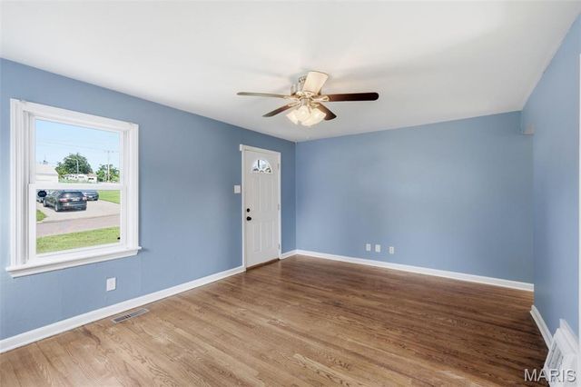 3166 O Hare Drive, St Ann, MO 63074