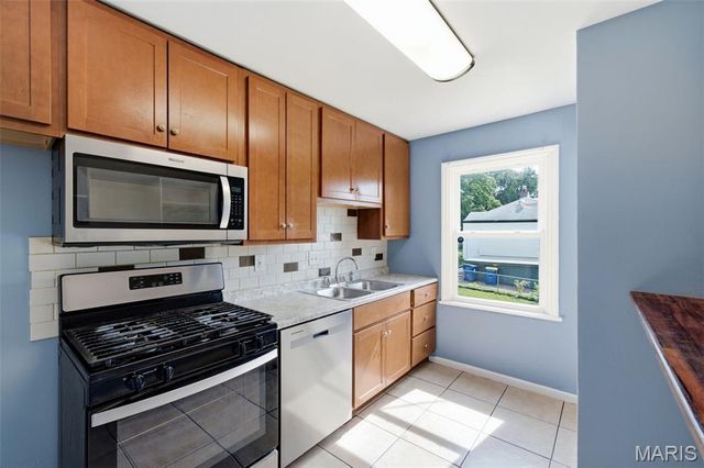 3166 O Hare Drive, St Ann, MO 63074