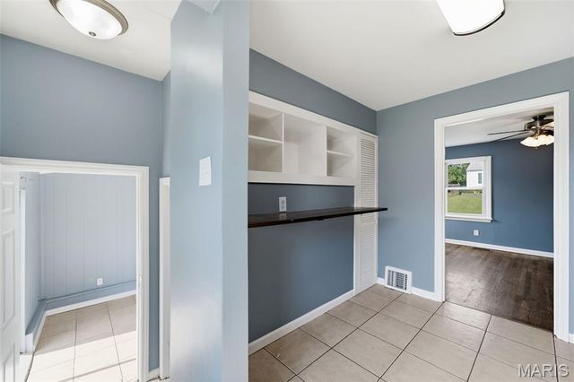 3166 O Hare Drive, St Ann, MO 63074