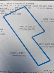 00 Hunters Ridge Lane, North Charleston, SC 29420