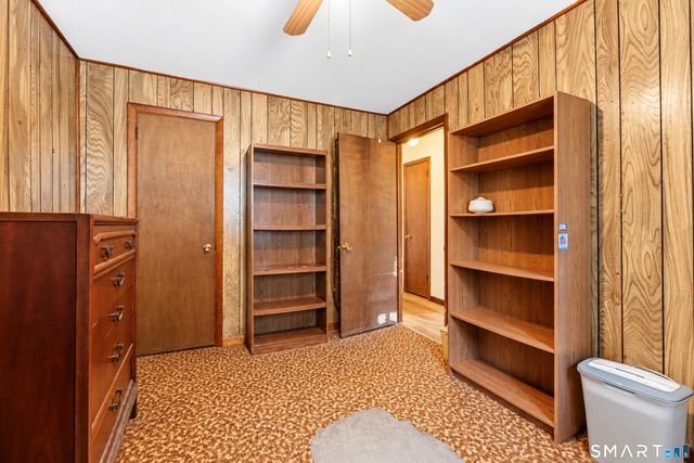 17 Greenbriar Circle, Fairfield, CT 06824