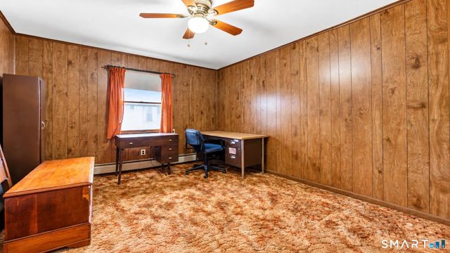 17 Greenbriar Circle, Fairfield, CT 06824