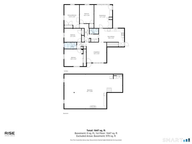 17 Greenbriar Circle, Fairfield, CT 06824