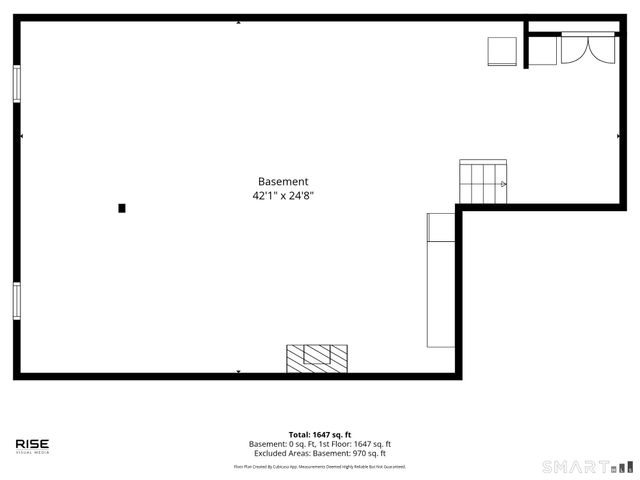 17 Greenbriar Circle, Fairfield, CT 06824