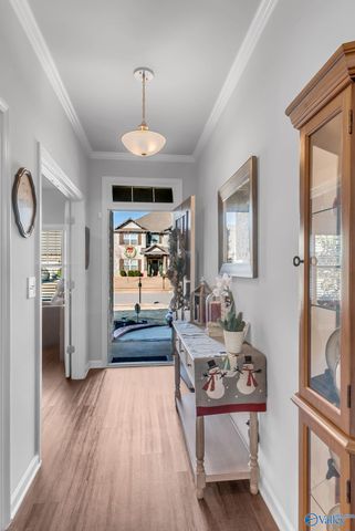 222 Holt Street, Meridianville, AL 35759