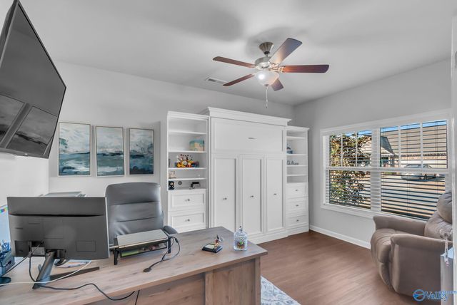 222 Holt Street, Meridianville, AL 35759