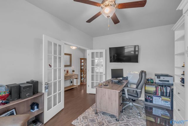 222 Holt Street, Meridianville, AL 35759