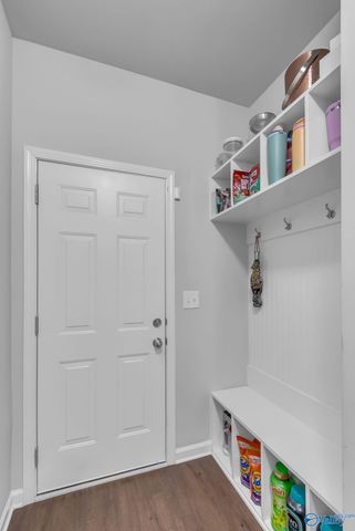 222 Holt Street, Meridianville, AL 35759