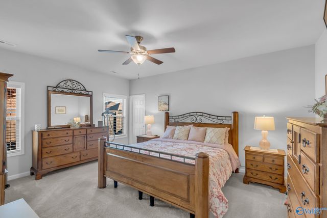 222 Holt Street, Meridianville, AL 35759