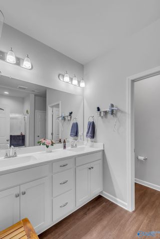 222 Holt Street, Meridianville, AL 35759