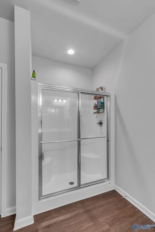 222 Holt Street, Meridianville, AL 35759