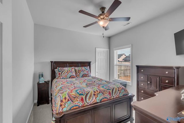 222 Holt Street, Meridianville, AL 35759