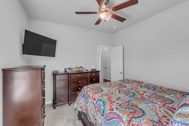 222 Holt Street, Meridianville, AL 35759