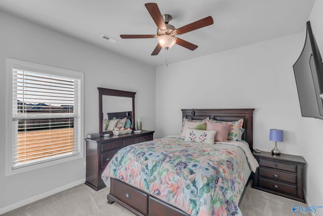 222 Holt Street, Meridianville, AL 35759