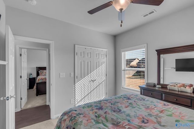 222 Holt Street, Meridianville, AL 35759