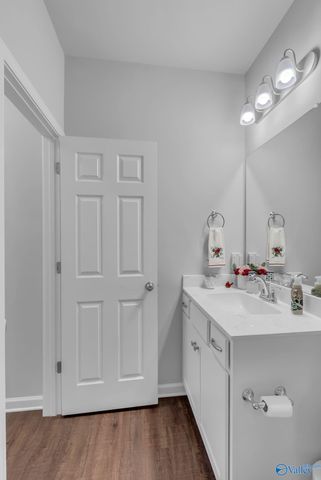 222 Holt Street, Meridianville, AL 35759