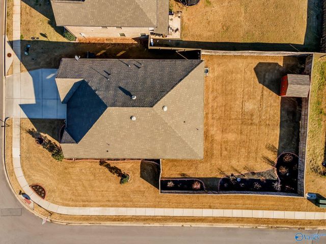 222 Holt Street, Meridianville, AL 35759