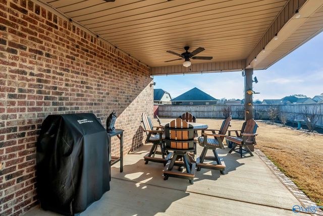 222 Holt Street, Meridianville, AL 35759