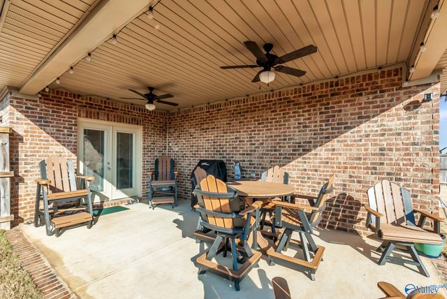 222 Holt Street, Meridianville, AL 35759