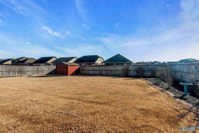 222 Holt Street, Meridianville, AL 35759