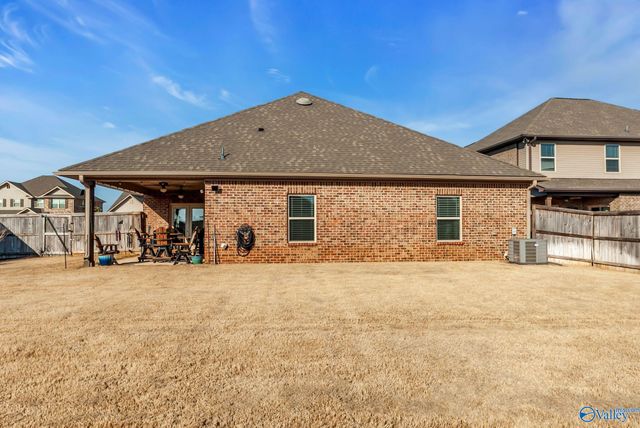 222 Holt Street, Meridianville, AL 35759