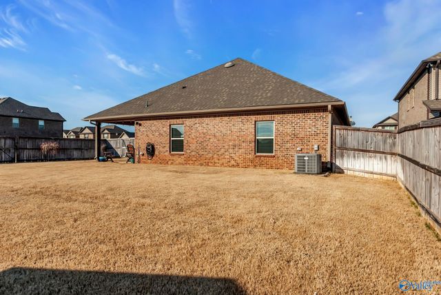 222 Holt Street, Meridianville, AL 35759