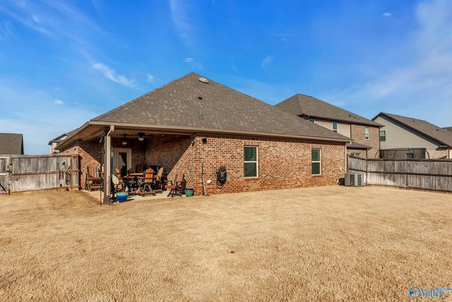 222 Holt Street, Meridianville, AL 35759