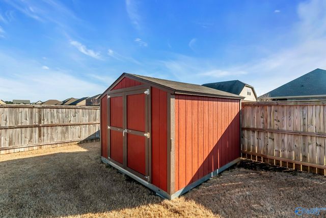 222 Holt Street, Meridianville, AL 35759