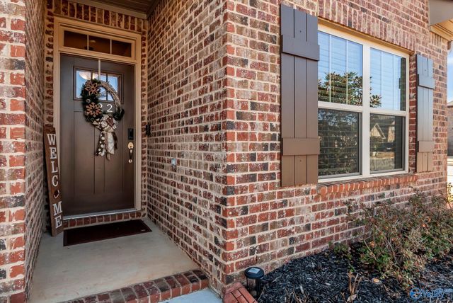 222 Holt Street, Meridianville, AL 35759