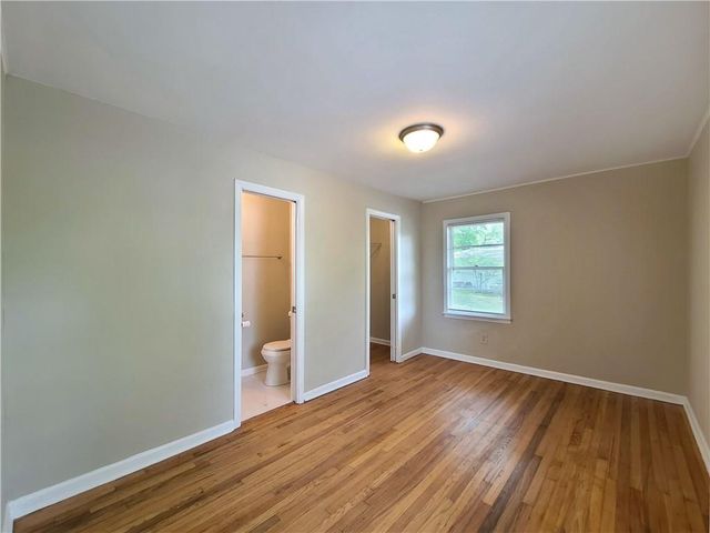 3225 Forrest Hills Drive, Hapeville, GA 30354