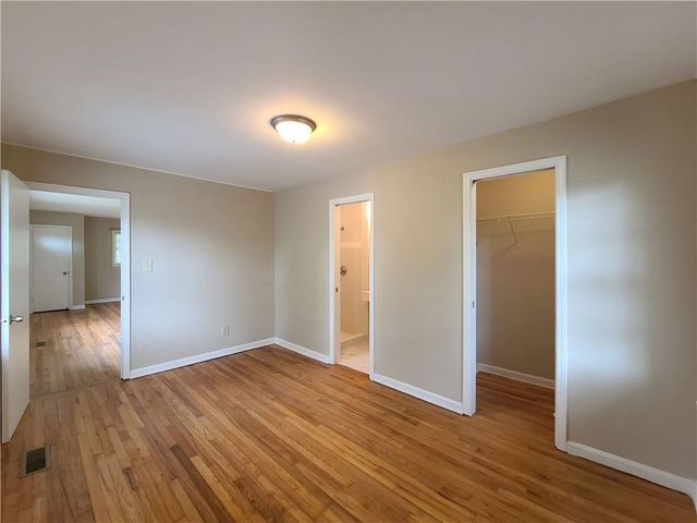3225 Forrest Hills Drive, Hapeville, GA 30354
